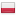 lerg.pl hosted country